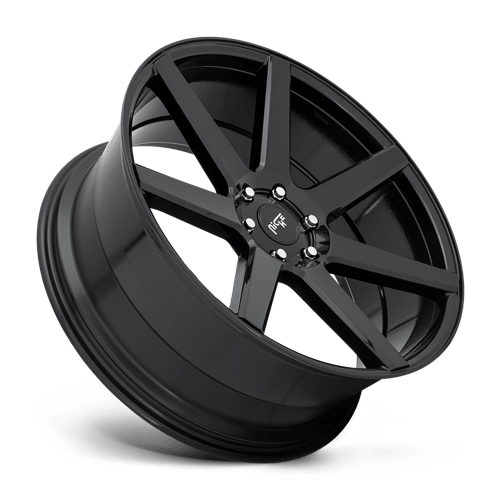 FUTURE 20X9.5 6X5.5 106.1 BL +30 by NICHE