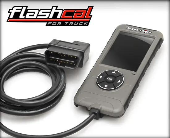 2007-2016 GM Trucks - Gas - 50 State Compliant by Superchips