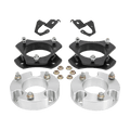 3" SST LIFT KIT-2018 FORD EXPED CCD