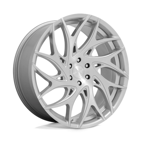 G.O.A.T. 26X10 5X5.0 78 RSL +10 by DUB