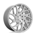 G.O.A.T. 24X10 5X5.0 78 RSL +10 by DUB