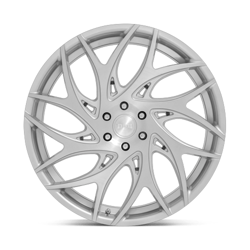 G.O.A.T. 26X10 5X5.0 78 RSL +10 by DUB
