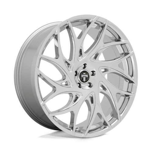 G.O.A.T. 24X10 5X5.0 78 P +10 by DUB