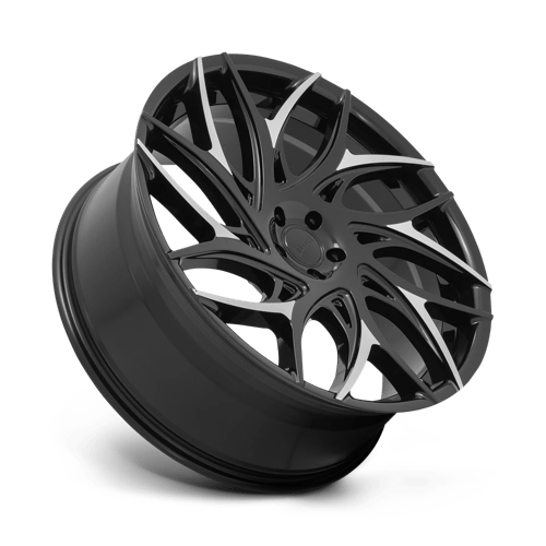 G.O.A.T. 26X10 5X5.0 78 MBL +10 by DUB