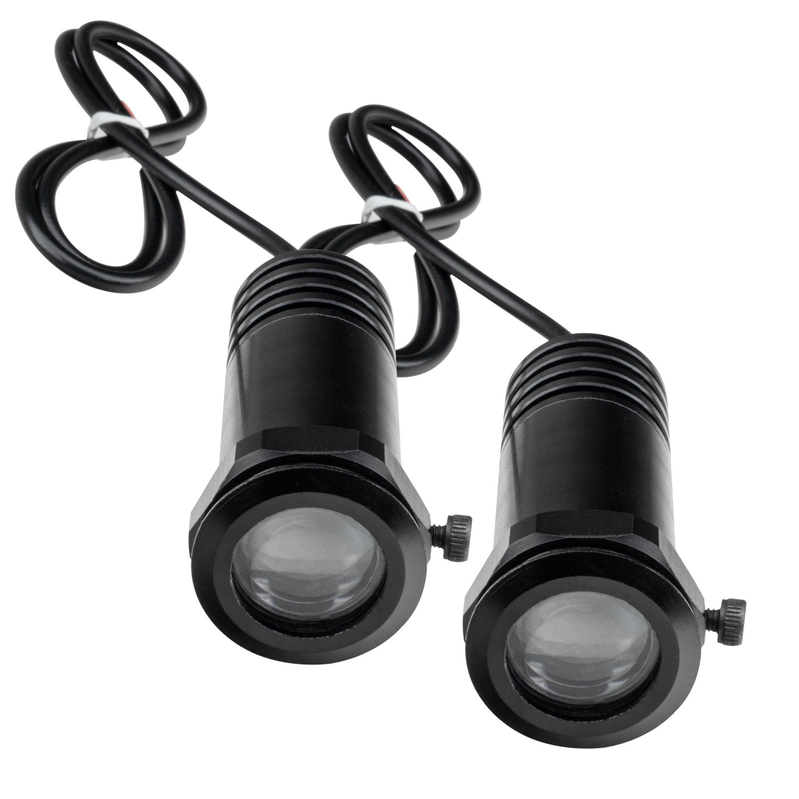 Door LED Projectors - T-REX by Oracle Lighting