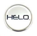 HLO CAP HE851 CHROME by Helo
