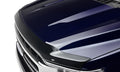 Husky 2842235 Aeroskin Flush Mount Hood Protector 23-26 Ford F-250/350/450 Superduty by Husky Liners