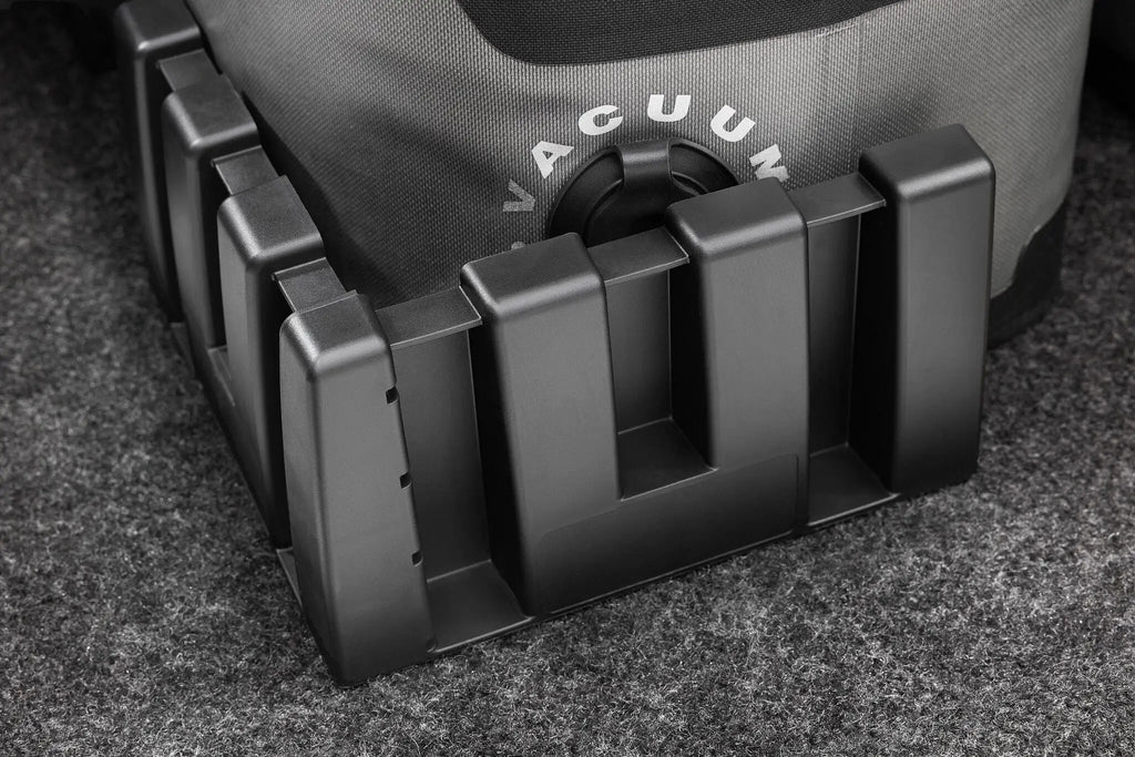 Universal Cargo Logic; 30"x 36"; Includes 4 Loks by Husky Liners