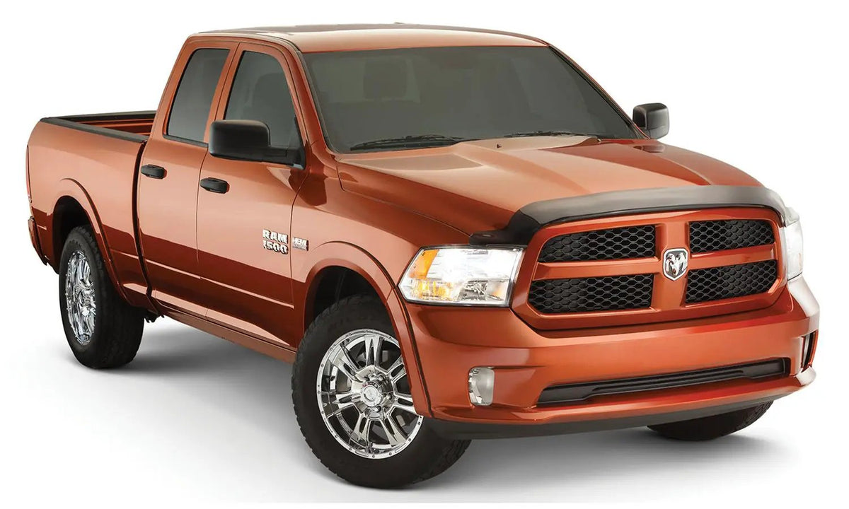HKY_OEStyleFlare_18Ram1500_Hero_2805920.jpg