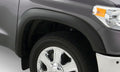 Husky Liners 2803917 OE-Style Smooth Finish Fender Flare Set For 14-21 Toyota Tundra by Husky Liners