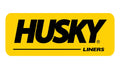 Husky Liners 2892241 Aeroskin Hood Protector Chrome 24-26 Lexus GX550 by Husky Liners