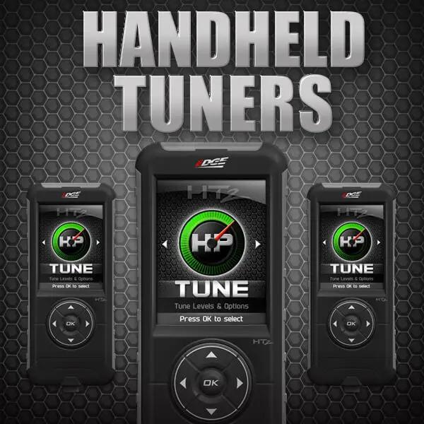 Handheld Tuners_600x600.jpg