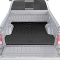 Husky Heavy Duty Bed Mat 16003 by Husky Liners
