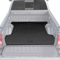 Truck Bed Mat - Heavy Duty Bed Mat by Husky Liners