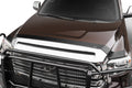 Husky Liners 2842094 Aeroskin Flush Mount Dark Smoke Hood Protector For 14-21 Toyota Tundra by Husky Liners