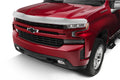 Husky Liners Hood Shield Chrome 2816035 by Husky Liners