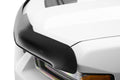 Husky Liners Hood Shield Smoke 2815947 by Husky Liners