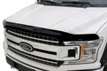 Husky Liners Hood Shield Smoke 2815065 by Husky Liners
