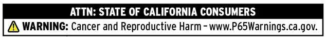 Weatherbeater - 3rd Seat Floor Liner by Husky Liners