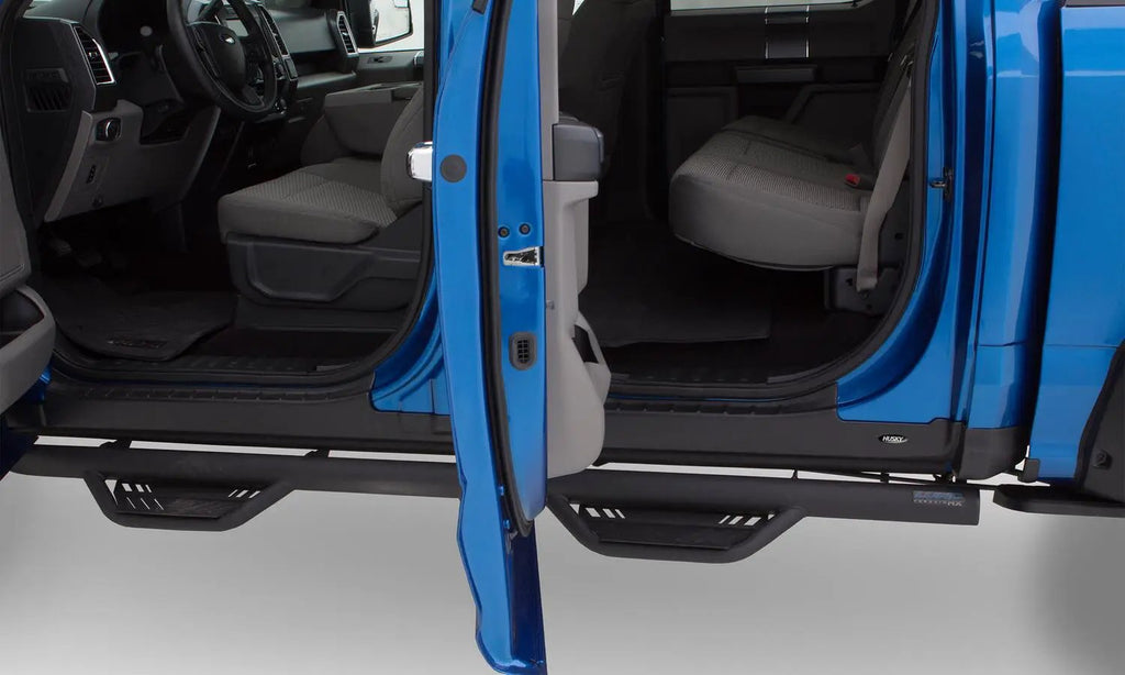 Husky_TrailArmor_InteriorwithNerfsteps.jpg