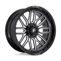 D662 IGNITE 20X10 5X5.0 78.1 NBL -18MM