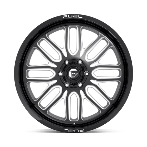 D662 IGNITE 20X10 5X5.0 78.1 NBL -18MM