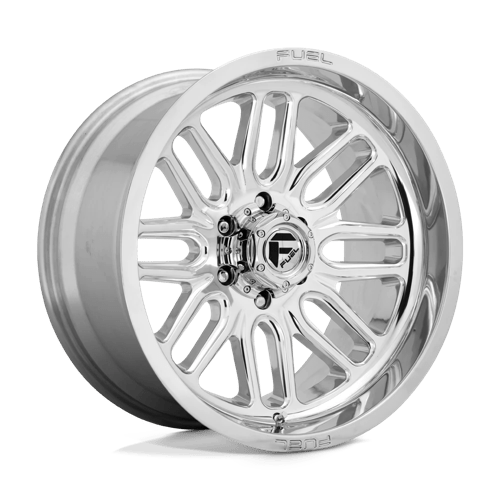 IGNITE 20X10 8X180 124.3 H -19 by Fuel Off-Road