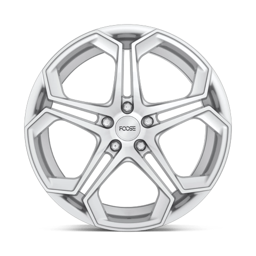 IMPALA 20X10.5 5X4.5 72 MSL +40 by Foose