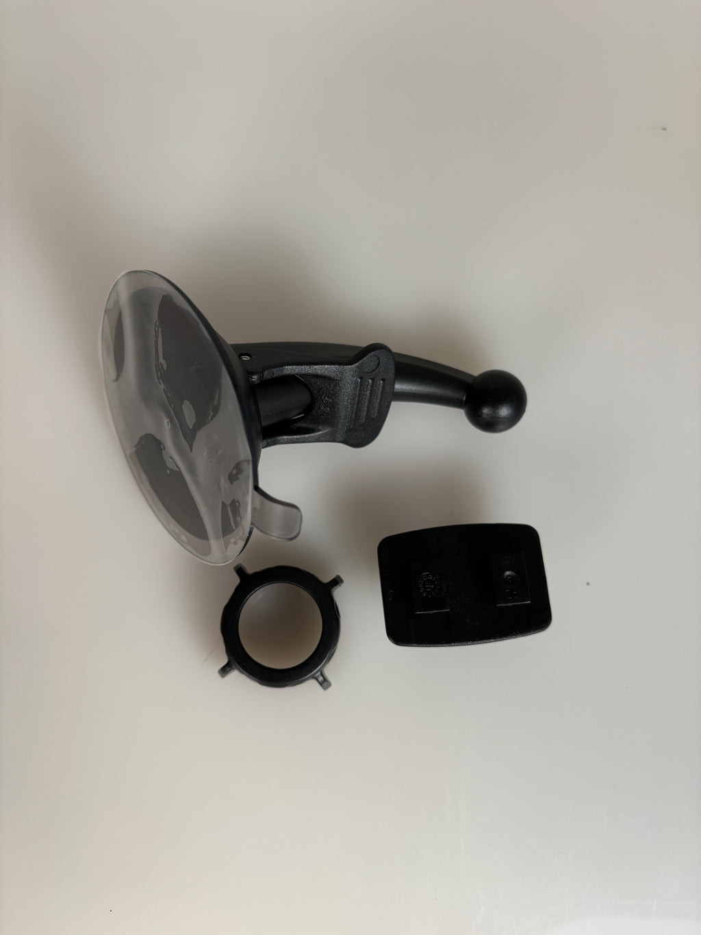 Universal for Edge, DiabloSport, and Superchips monitors and tuners by Edge Products