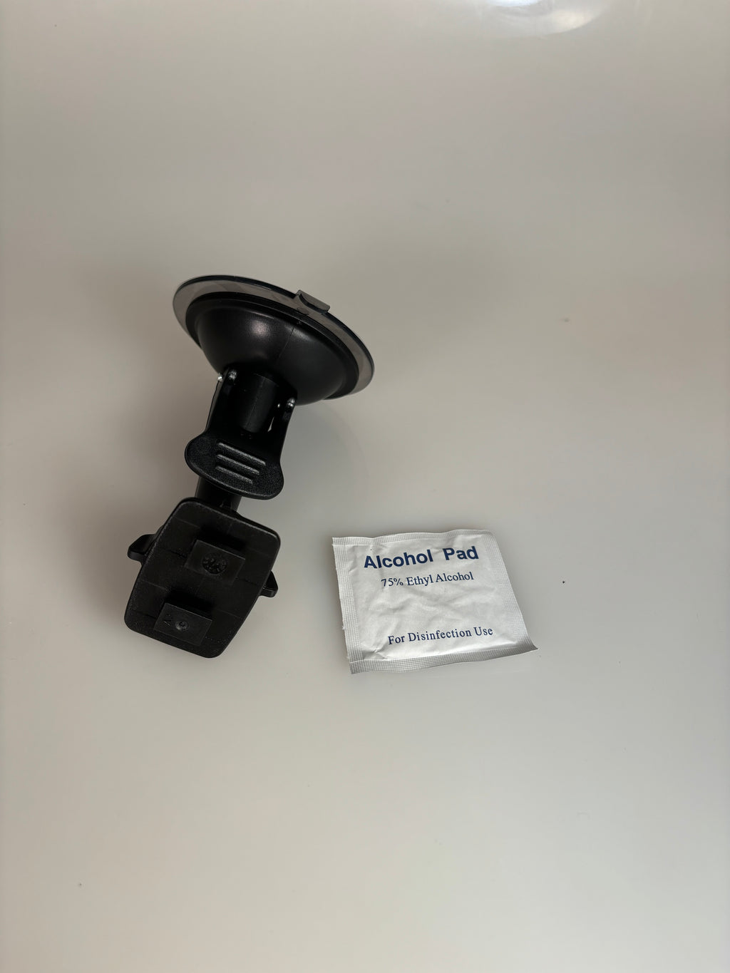 Universal for Edge, DiabloSport, and Superchips monitors and tuners by Edge Products