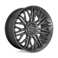 JDR 22X10 6X135 87.1 VD +30 by Rotiform
