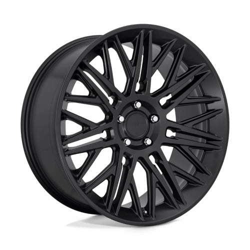 JDR 22X10 6X5.5 106.1 BD +30 by Rotiform