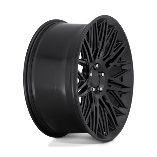JDR 22X10 5X112 66.56 BD 20MM