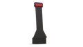 Center High Mount Stop Light by Body Armor 4x4