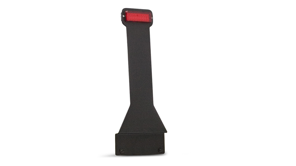 JK-5120-1.png