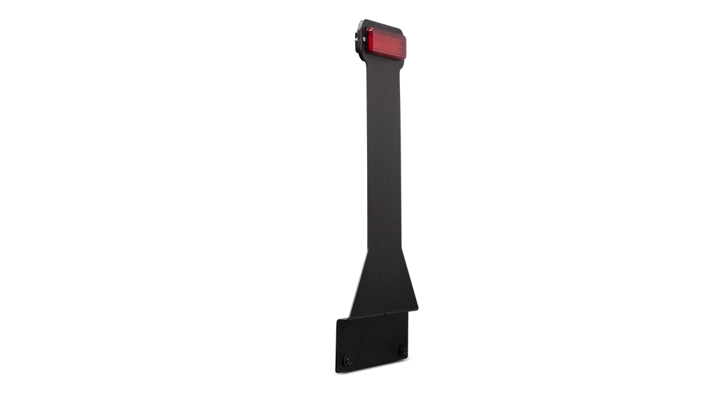 JK-5120-2.png