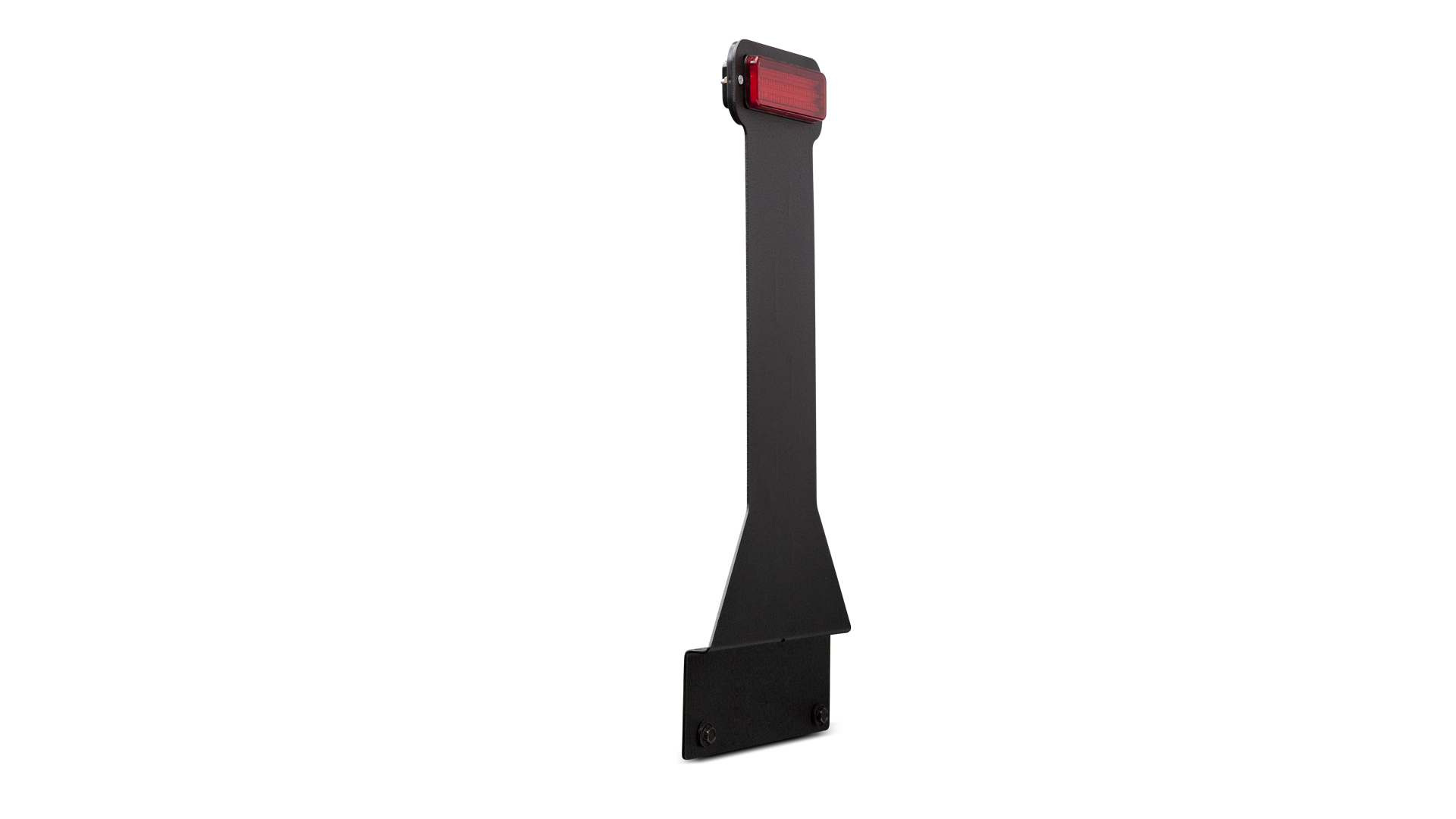 JK-5120-2.png