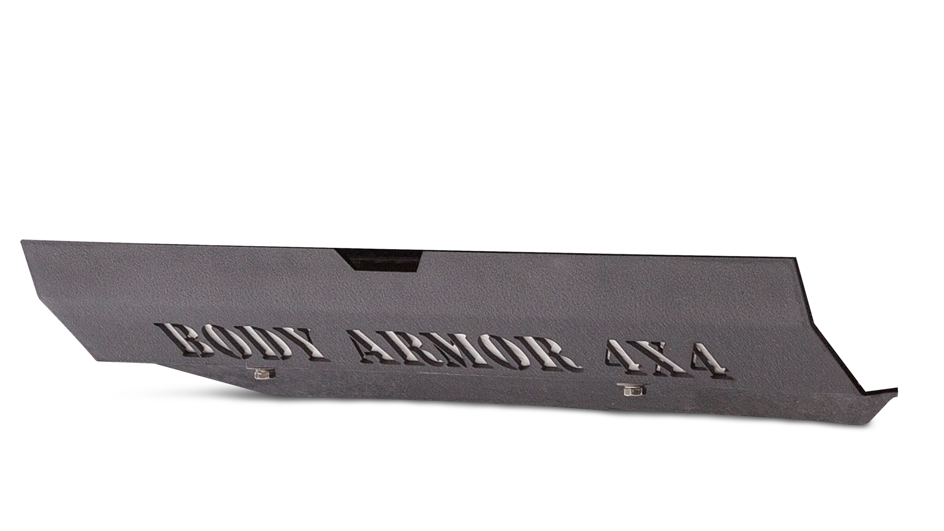 Center High Mount Stop Light by Body Armor 4x4