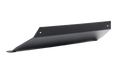 2018-2021 JEEP WRANGLER JL AND GLADIATOR JT FRONT BUMPER SKID PLATE by Body Armor 4x4