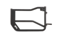 2007-2018 Wrangler JK Tube Doors Front, Pair by Body Armor 4x4