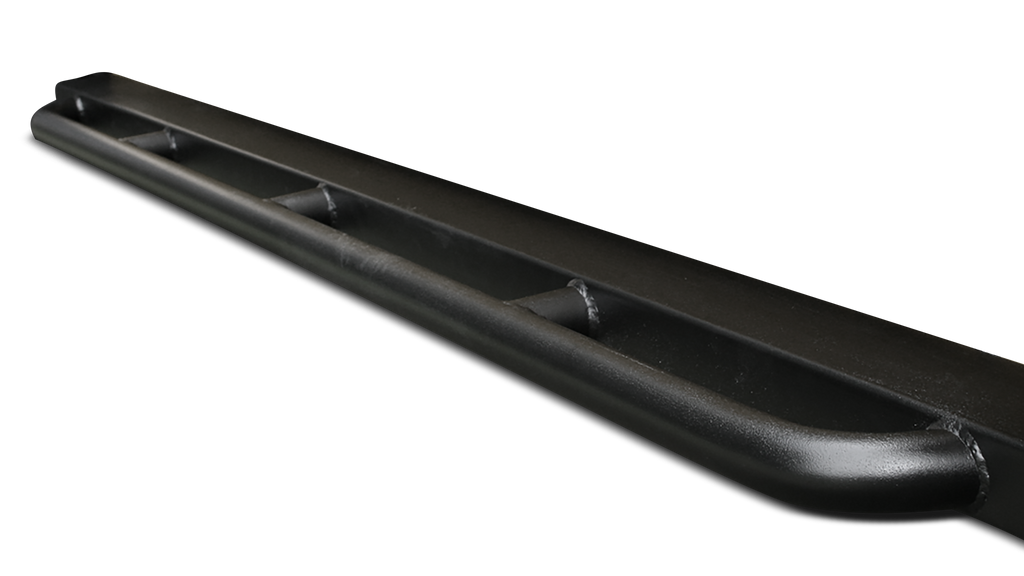 Jeep TJL - Rockcrawler Side Guards by Body Armor 4x4