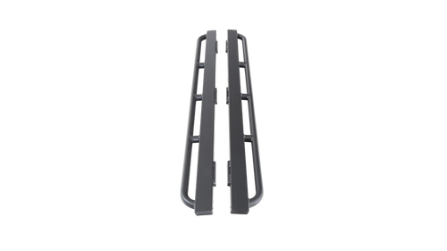 2018-2021 WRANGLER JL 4 DOOR ROCKCRAWLER SIDE STEPS by Body Armor 4x4