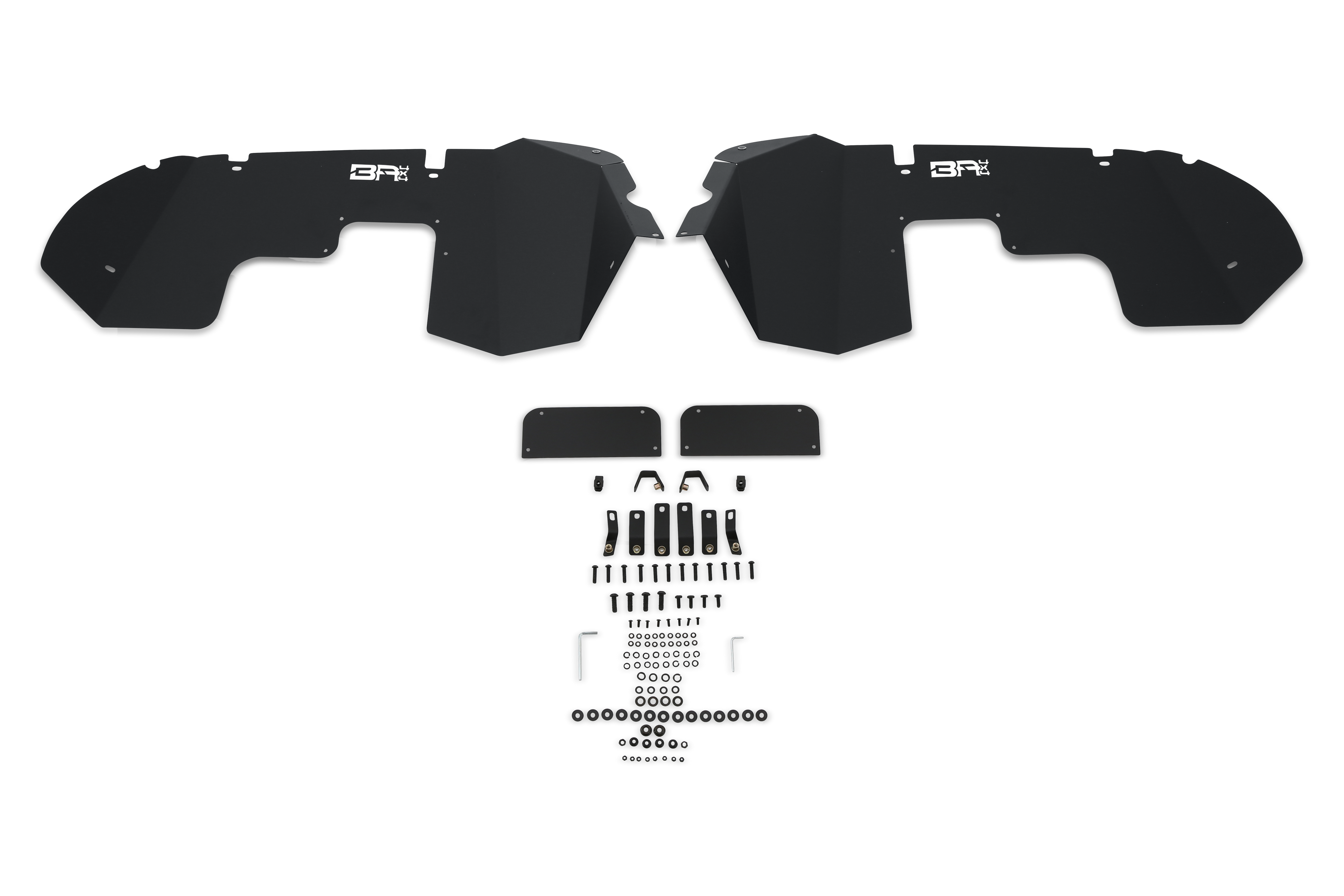 JL-6100.png