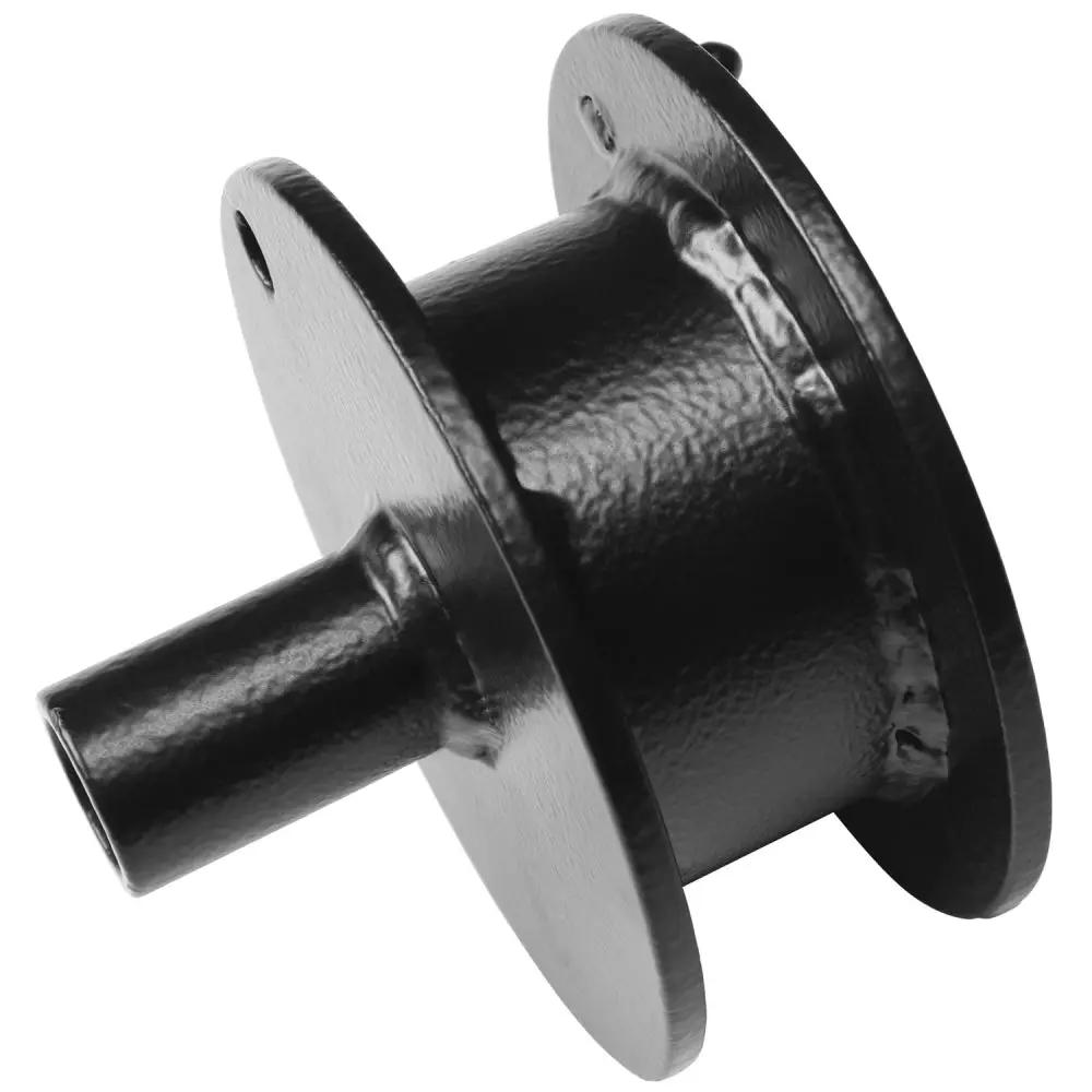 2.0" Spacer Leveling Kit JL 2/4Dr Shock Extenstions by Pro Comp Suspension