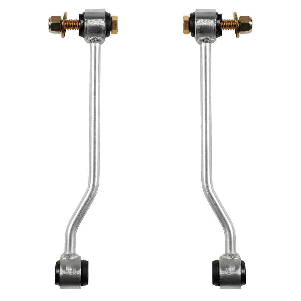 JL7141M-06.jpg