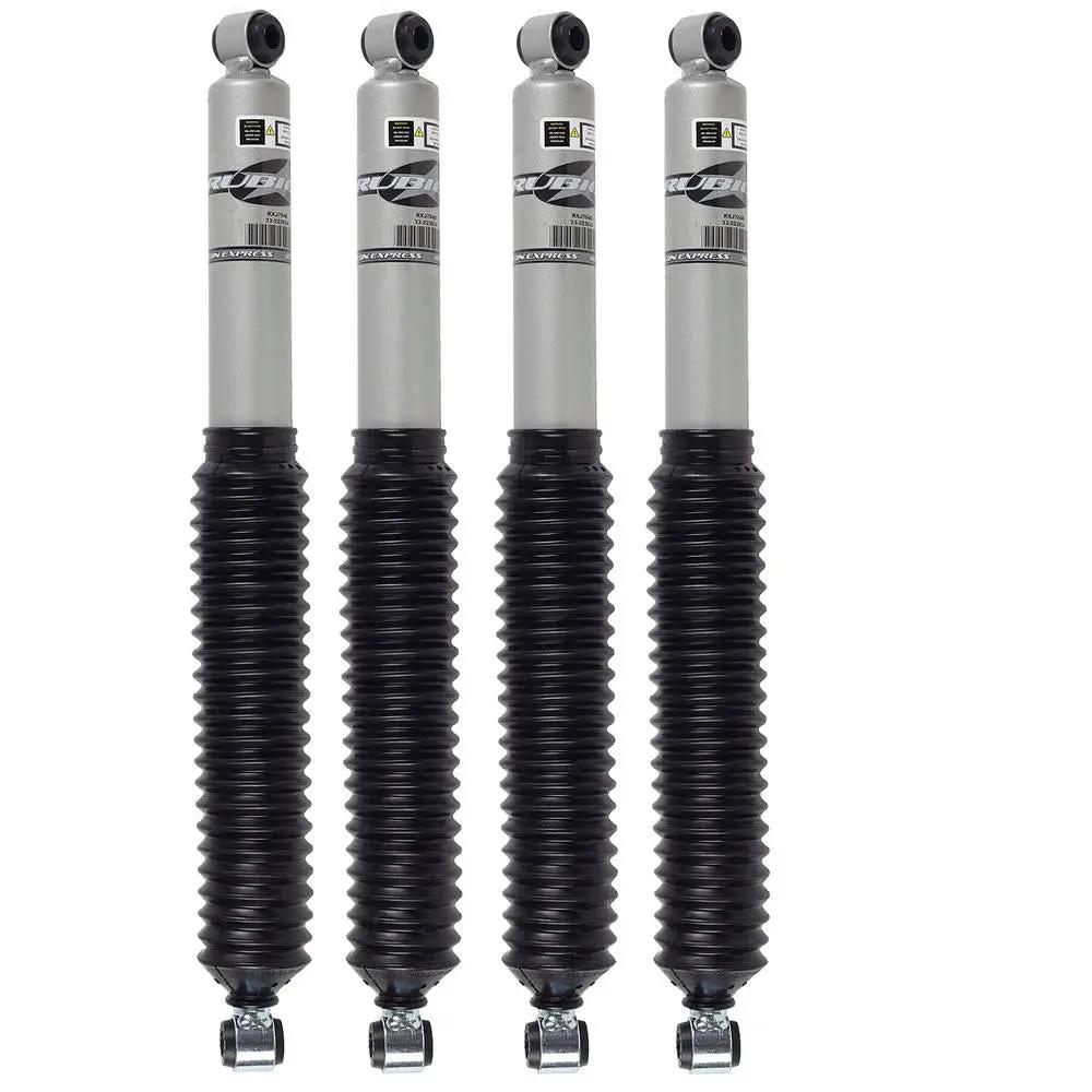 JL7142M-02.jpg