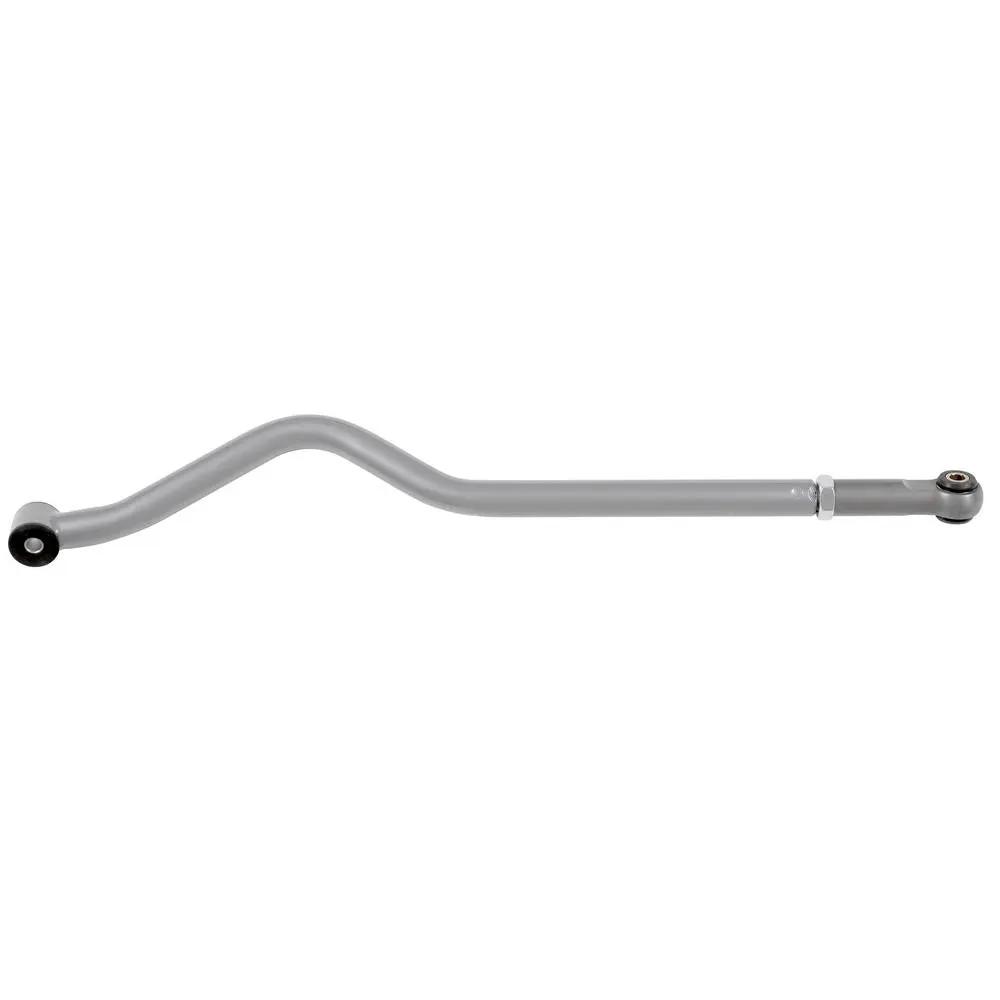 3.5" STANDARD KIT JL 4DR WITH MONO SHOCKS by Pro Comp Suspension
