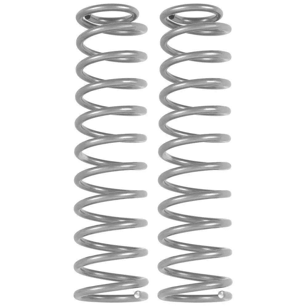 JL7142M-06.jpg