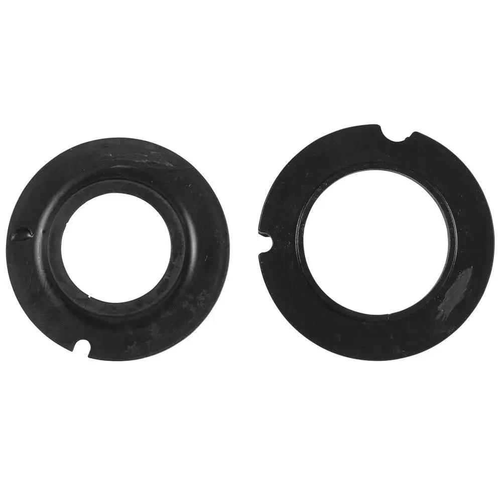 3.5" STANDARD KIT JL 4DR WITH MONO SHOCKS by Pro Comp Suspension