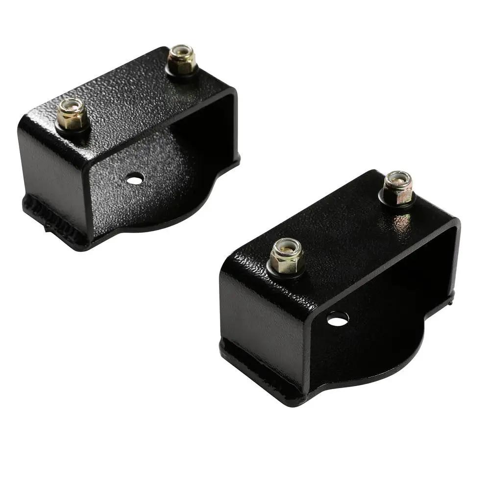 JL7142M-10.jpg